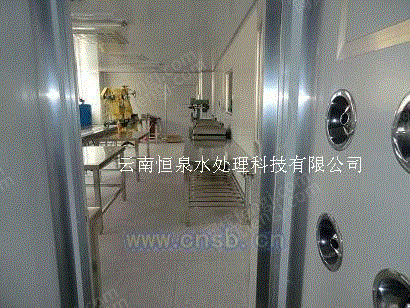 过滤设备价格
