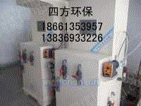 工业噪声控制设备出售