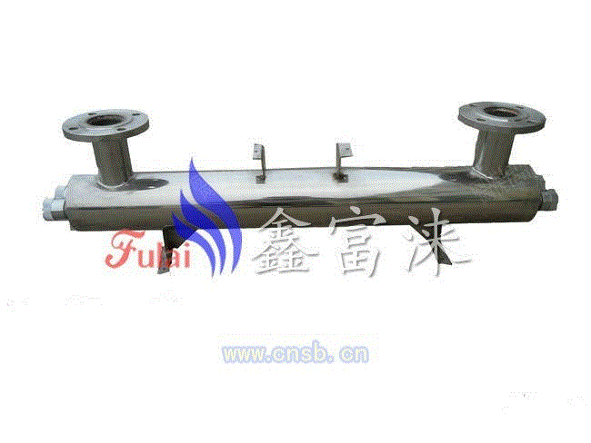 臭氧发生设备价格