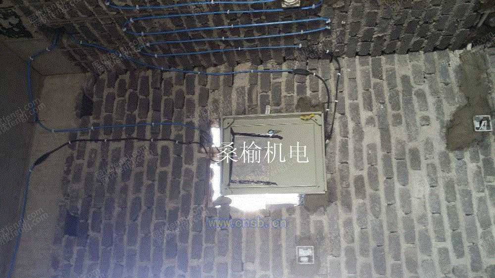 节能设备价格
