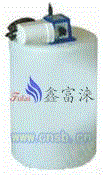 泵设备价格