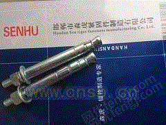 工业噪声控制设备回收
