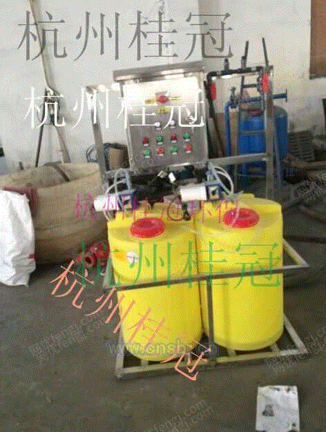 价格