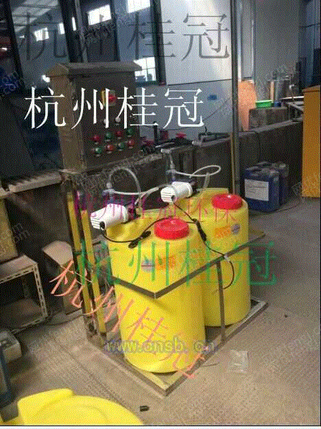 价格