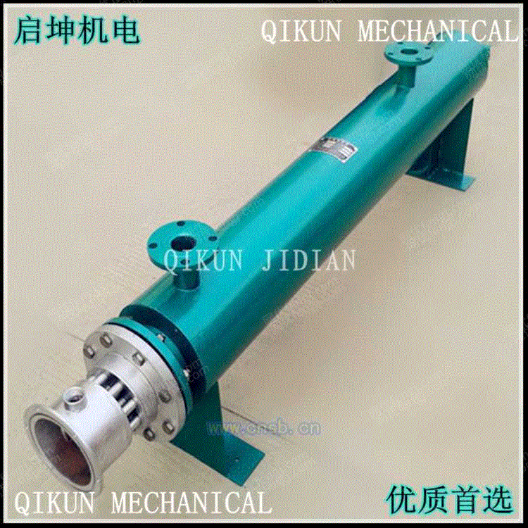 工业噪声控制设备回收