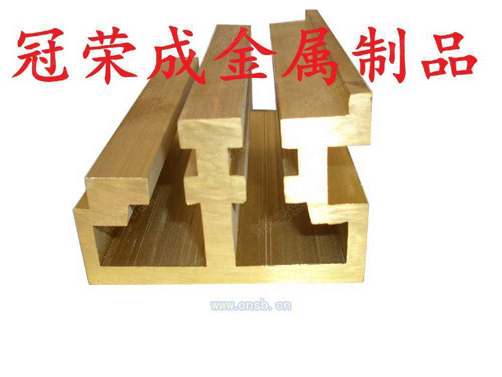 工业噪声控制设备回收