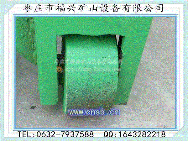 垃圾箱设备价格