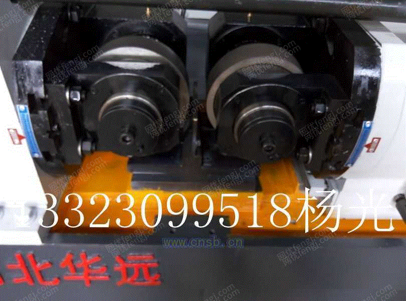 工业噪声控制设备回收
