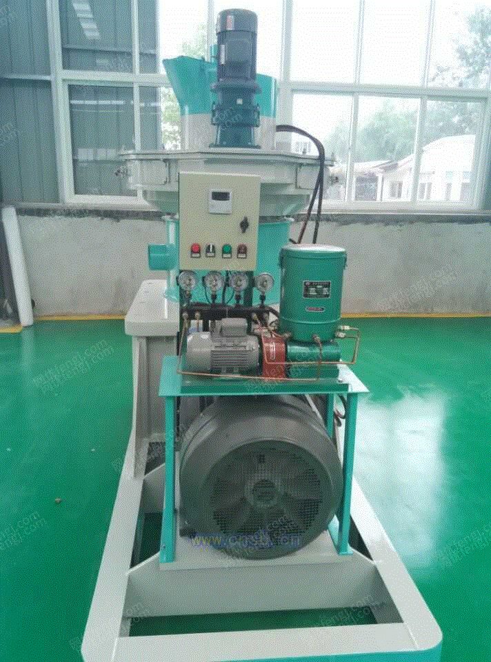 工业噪声控制设备回收