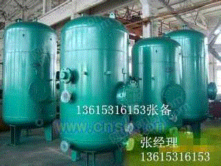 工业噪声控制设备价格