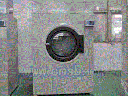 工业噪声控制设备价格