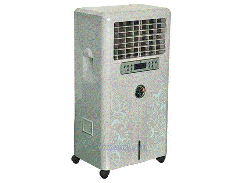 工业噪声控制设备回收