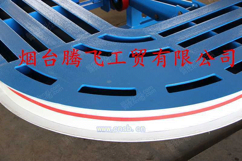 工业噪声控制设备回收