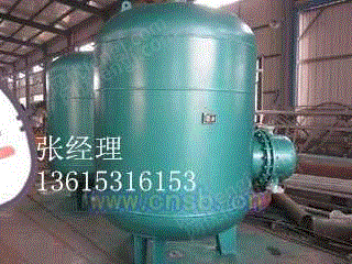 工业噪声控制设备价格