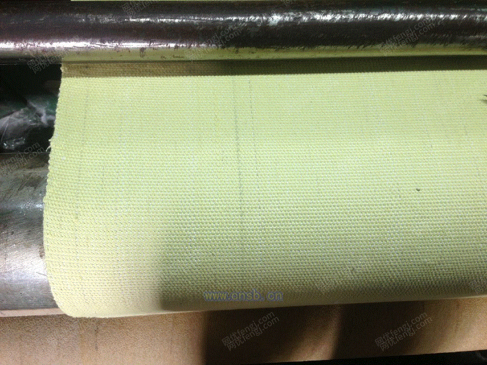压滤设备价格