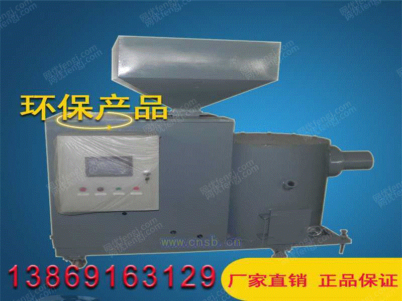 工业噪声控制设备回收