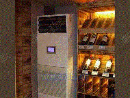 工业噪声控制设备出售