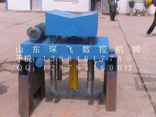 工业噪声控制设备回收