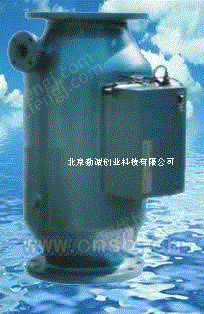 过滤设备转让