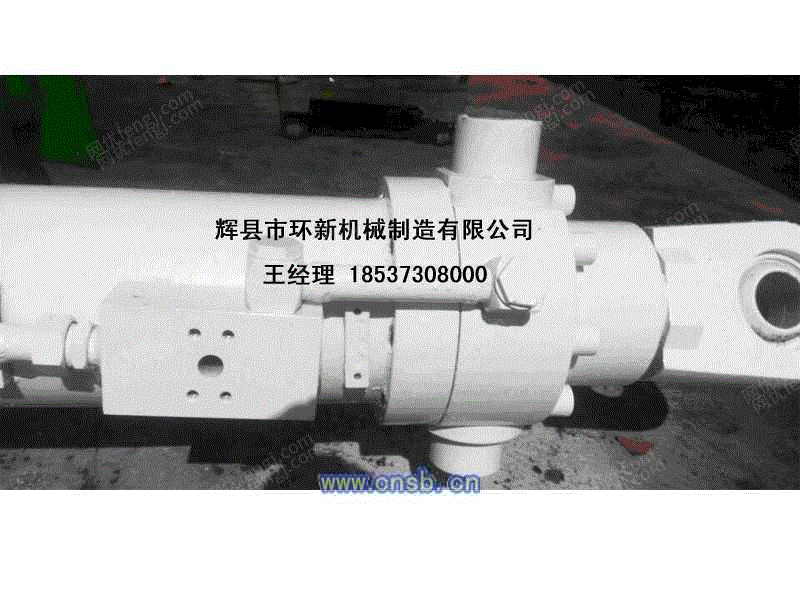 工业噪声控制设备回收