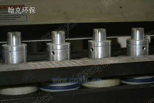 过滤设备价格
