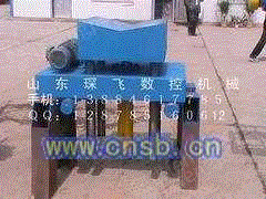 工业噪声控制设备价格