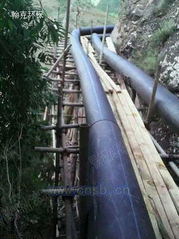 工业污水处理设备出售