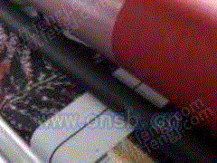 工业噪声控制设备回收