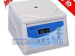 工业噪声控制设备价格