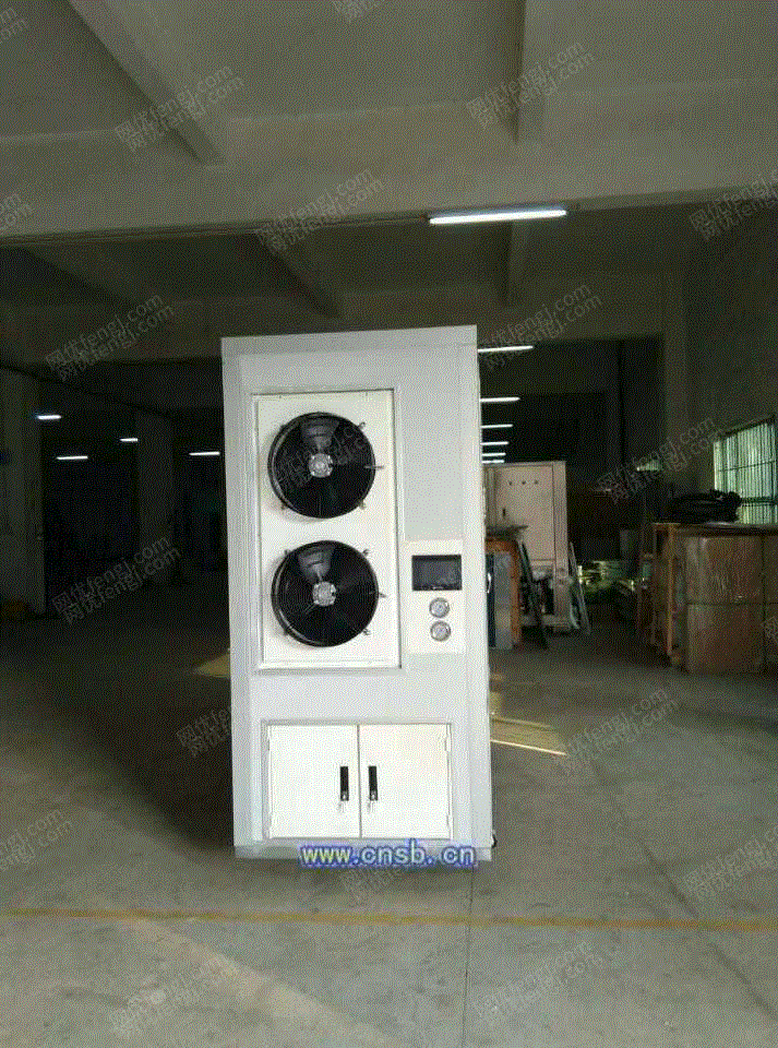 烘干设备回收