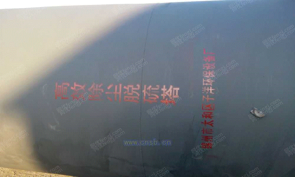 烟气脱硫设备价格
