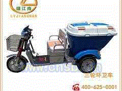 价格