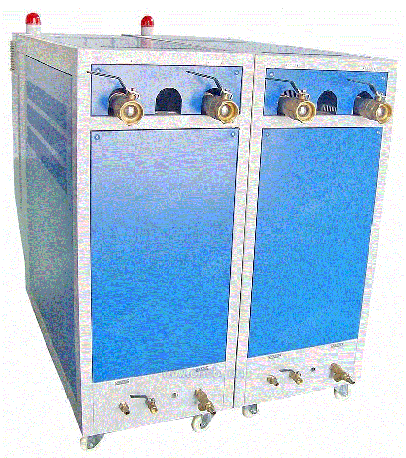 180度油温机,300度高温油温