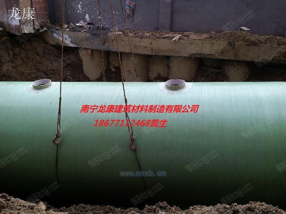 城市污水处理设备回收