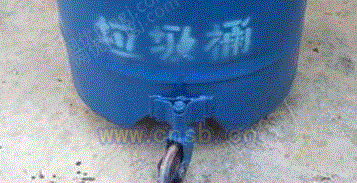 垃圾桶设备价格