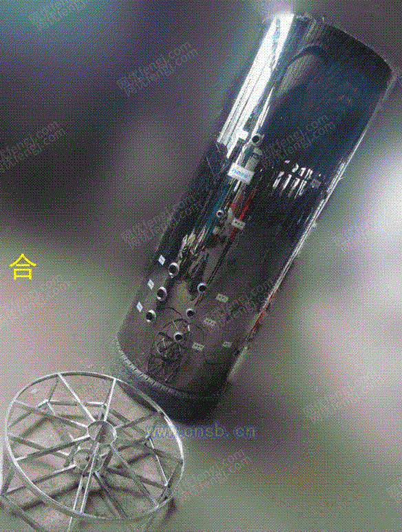中央净水系统设备出售