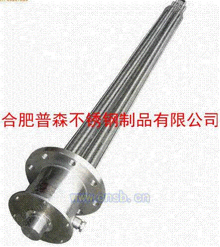 中央净水系统设备出售