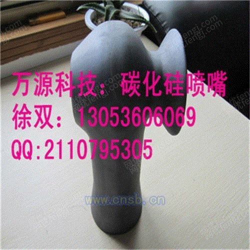 烟气脱硫设备出售