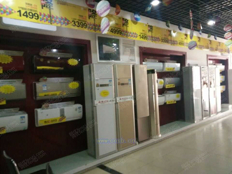 工业噪声控制设备回收