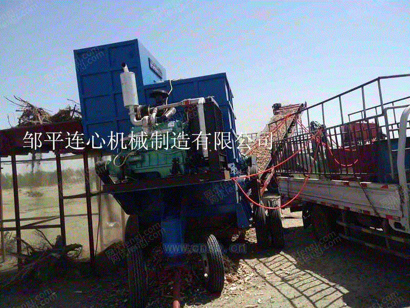 工业噪声控制设备出售