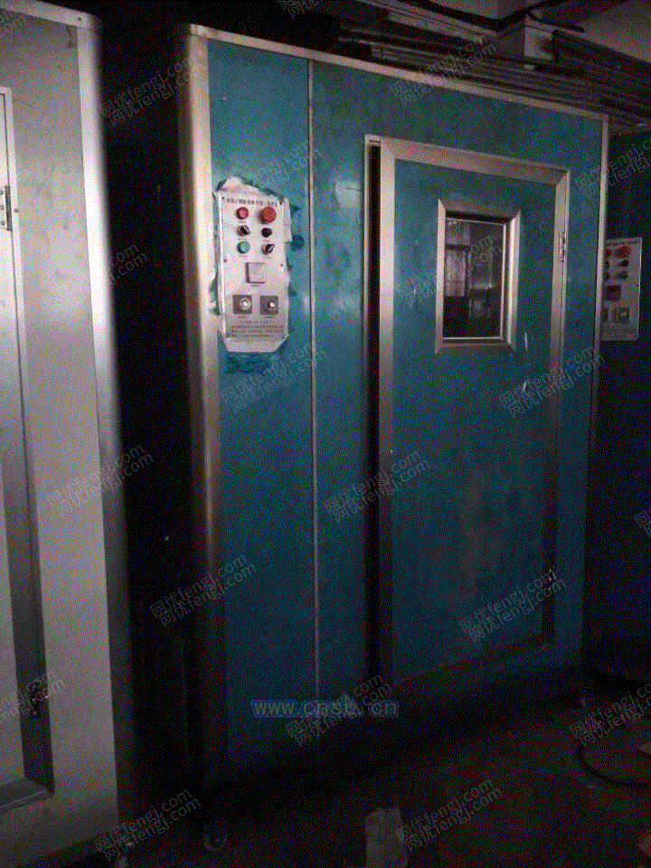烘干设备出售