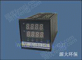 烟气脱硫设备出售