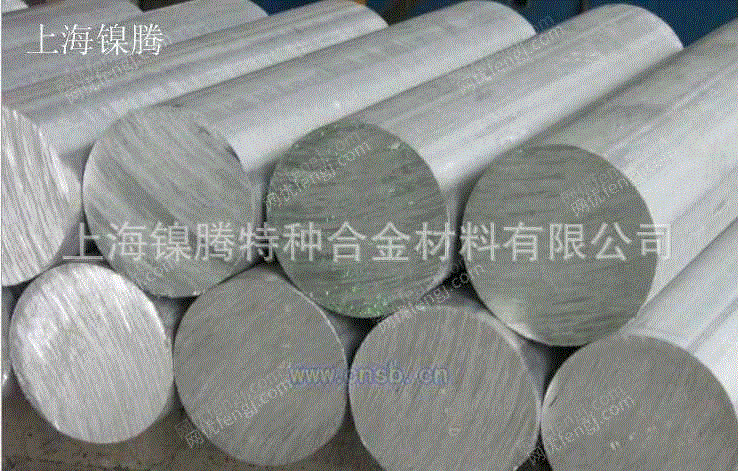 耐材加工设备回收