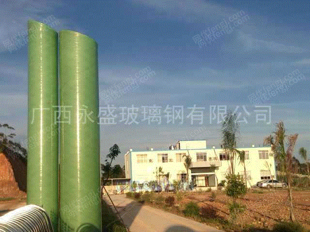 管设备价格