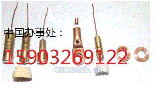 工业噪声控制设备价格
