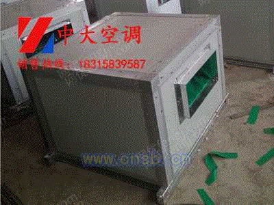 工业噪声控制设备出售