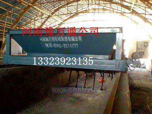 工业噪声控制设备回收