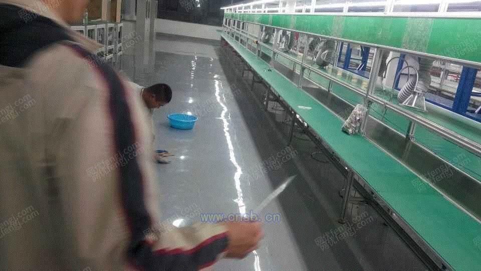 工业噪声控制设备出售
