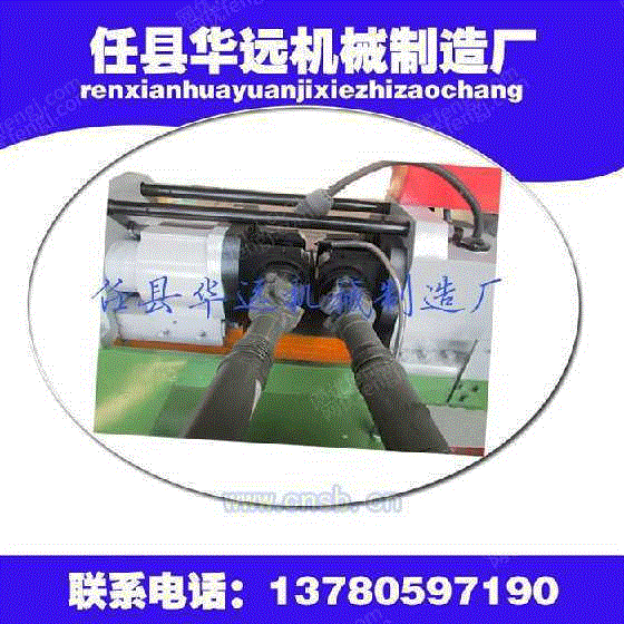 工业噪声控制设备回收