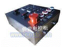 工业噪声控制设备回收